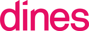 Dines Accountancy logo